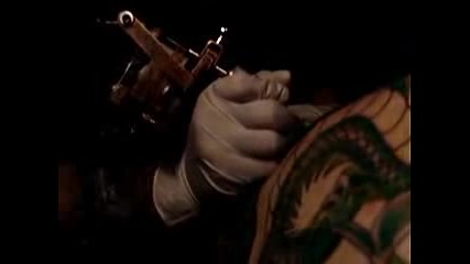 David Tattoo Body Piercing By David Body Piercing