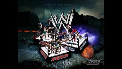 wwe
