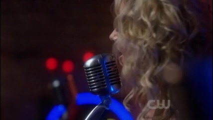 Hellcats s01 ep04 part4 