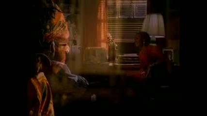 2pac - Dear Mama