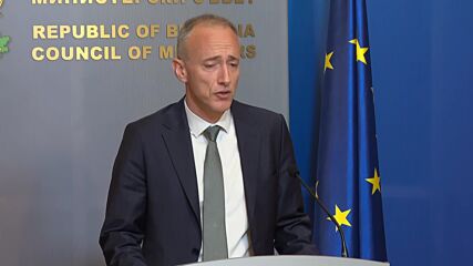 Отпускат 23 млн. лв. за детски градини, училища и студентски общежития