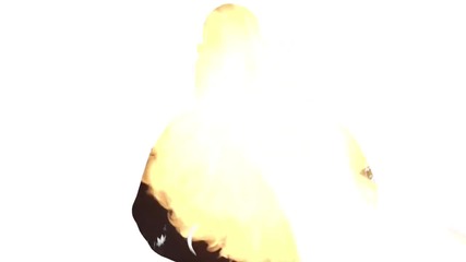 Kurupt - _im Burnt_ ft Problem Official Music Video Exclusiv