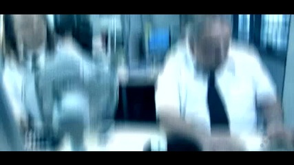 Laurent Wolf - No Stress (2008) 