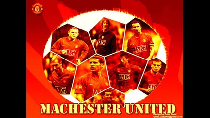 Man United