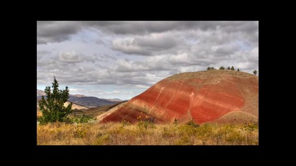 Beatiful Nature Pics