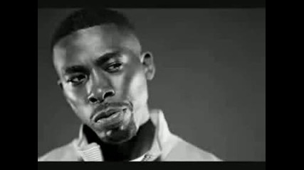 Think Differently - Gza Feat. Ras Kass - Lyrical Swords