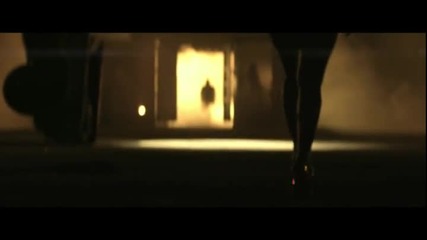 Red Cafe - Fly Together ft. Ryan Leslie, Rick Ross