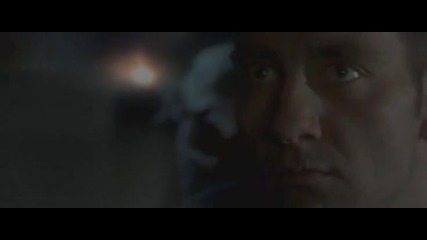 Bmw Films - S1 - Making of the Films