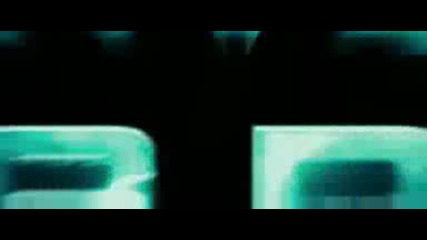 Transformers 2 Revenge of the fallen Movie Trailer 3 Hd