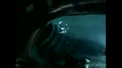 Evanescence - Making Of Lithium