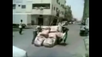 Идиоти. Смях 