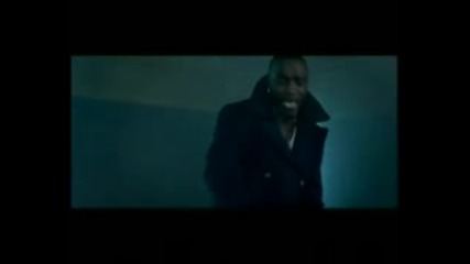 Akon Ft. Eminem - Smack That