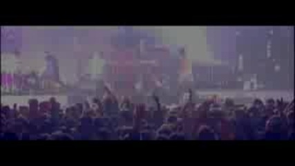 The Prodigy - Omen