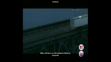 Eminem - My top 6