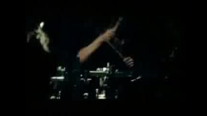 Nightwish - Amaranth (instrumental + karaoke)