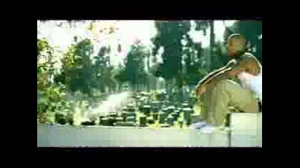 2pac Ft The Game - Kingdom Blood