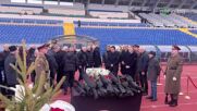 Стоичков