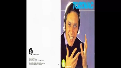 Predrag Zivkovic Tozovac - Tozin cocek