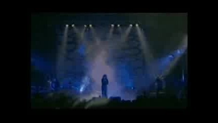 Moonspell - Magdalene