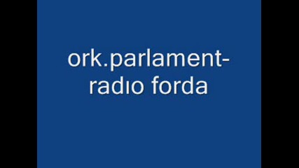 Ork.parlament - Ku4ek Dak