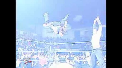 Hardy Boyz - Tribute