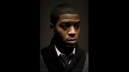 Kid Cudi - Day And Night