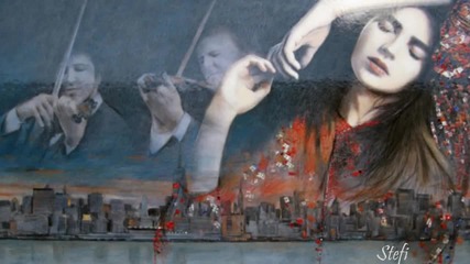 Danny Wright Passion