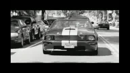 Mya feat. Bun B - Show Me Something