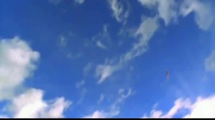 The Chemical Brothers - Out Of Control