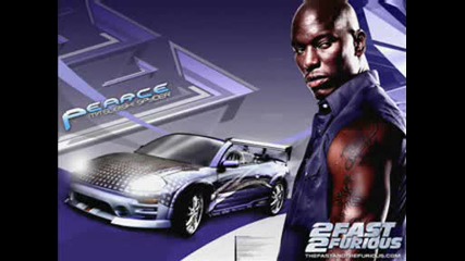 tuning