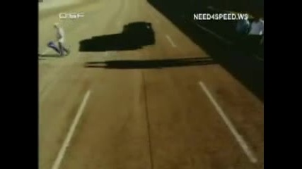 Top speed (19) 