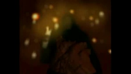 Akuji The Heartless Intro