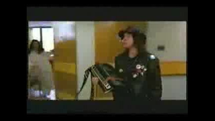 Marcy Levy & Robin Gibb - Help Me
