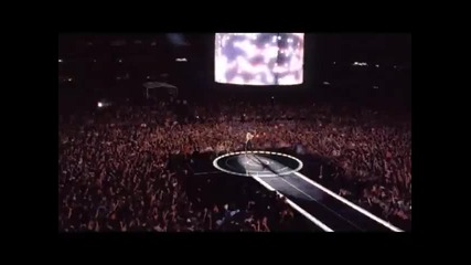 Madonna - Ray Of Light [live] [ високо качество ]