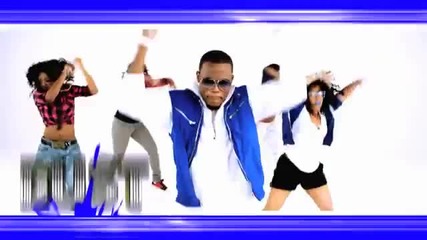 B.o.b feat. T.i. & Playboy Tre - Bet I 