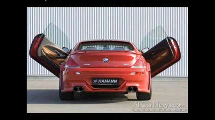 Bmw Collection.flv