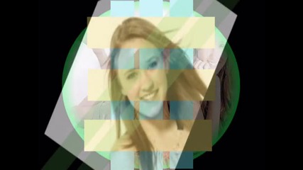 ^^ Emily Osm3nt ^^