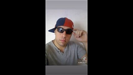 Vid_45530422_223713_172.mp4