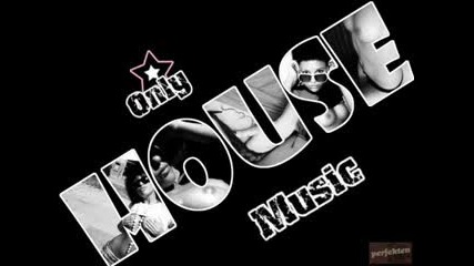 | House Music | 