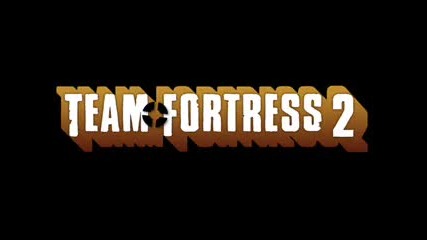 team fortress 2 song flying soldiers