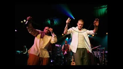 Justin Timberlake - Nite Runner Bg Subs