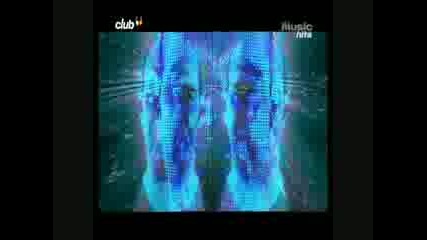 Matt 66 - So good 2009 Hd