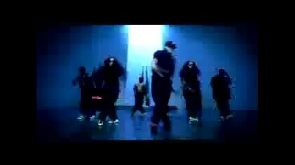 Chris Brown - Wall To Wall