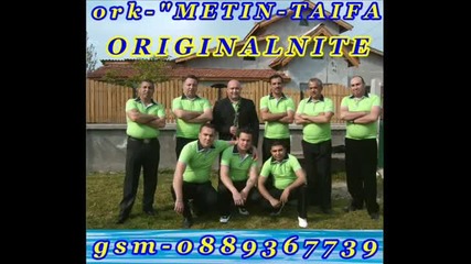 ork metin taifa nomer 1 si ti 0001.avi
