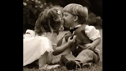Everybody Loves Somebody