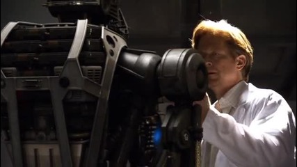 Caprica s01 ep01 part7 