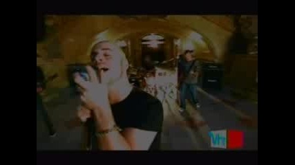 Daughtry - Its not over /ПРЕВОД/