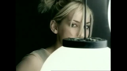 All Saints - Under The Bridge