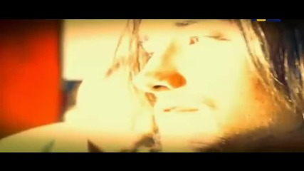 Tiesto - luv comes again 