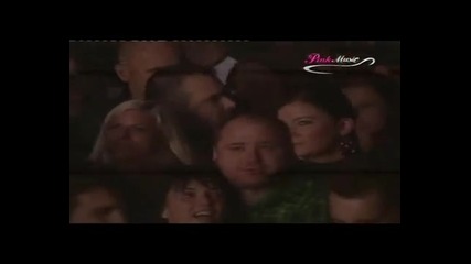 Lepa Brena - Miki Mico